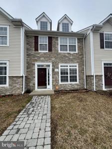 116 BLACK DUCK COURT