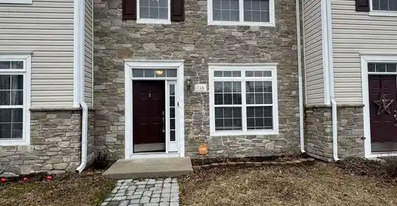 116 BLACK DUCK COURT