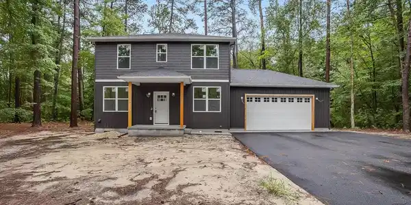 32208 OAK ORCHARD ROAD