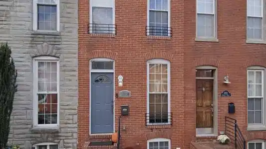 1224 PATAPSCO STREET