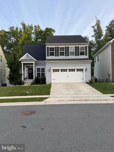 209 STEWART ROAD