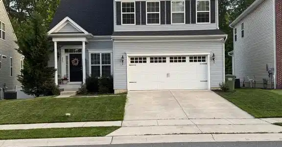 209 STEWART ROAD