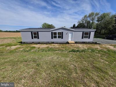 289 GROVE NECK ROAD