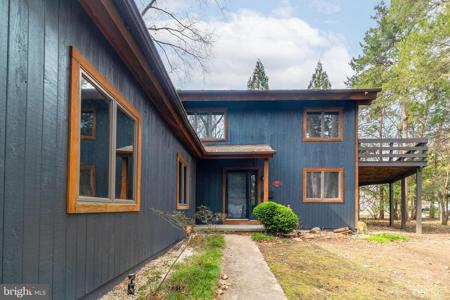 11557 WOLLASTON CIRCLE