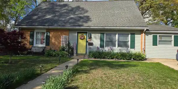 831 JOPPA FARM ROAD
