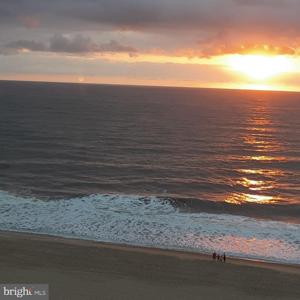 11204 COASTAL HIGHWAY