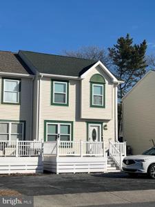160 JAMESTOWN ROAD