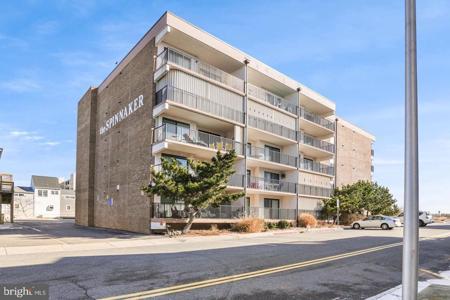 6 72ND STREET