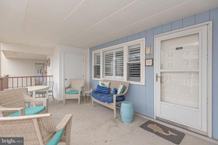 8 134TH STREET