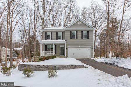10437 BLAIR HOUSE CIRCLE