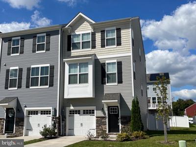1534 HUDSON VIEW ROAD