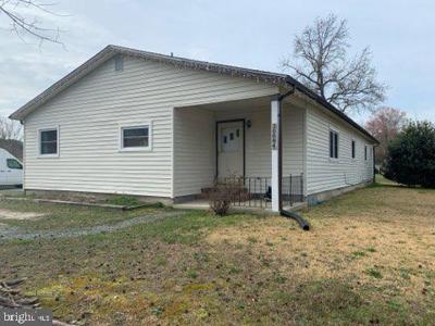 30884 MAPLEWOOD ROAD