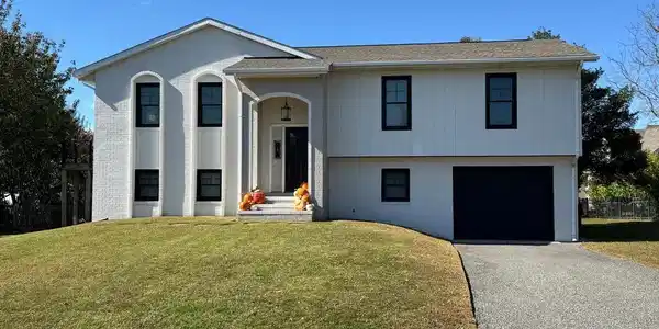 144 CORNWALL ROAD