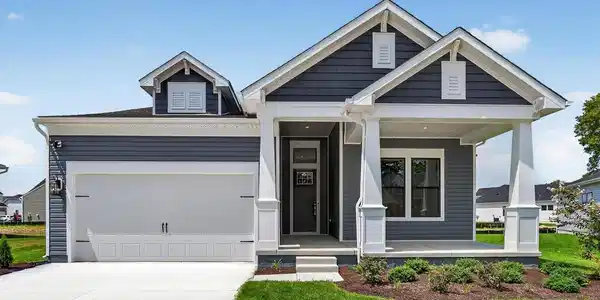 20430 SKIPJACK DRIVE