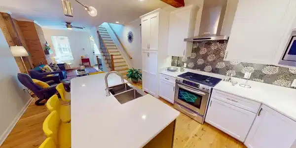 306 EXETER STREET
