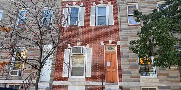 3407 ESTHER PLACE