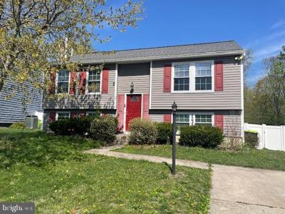 4231 GREYS RUN CIRCLE