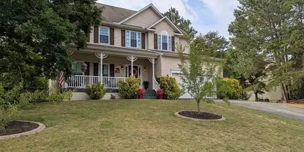 4277 NAVIGATOR LANE