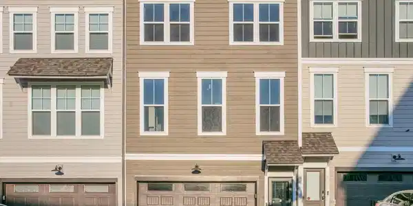 1657 ASPEN POPLAR ROAD
