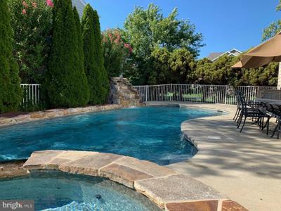 31341 LYNN DRIVE