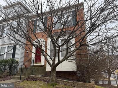 6601 FABLE COURT