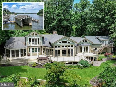 1715 PORTERS HILL ROAD