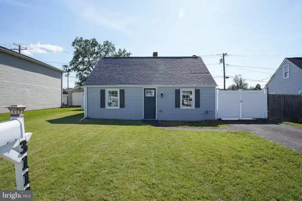 Image 1