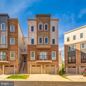 15588 GRADE LINE PLACE
