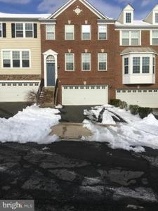 1762 SWINKSVILLE COURT