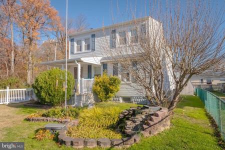 2549 LODGE FOREST DRIVE