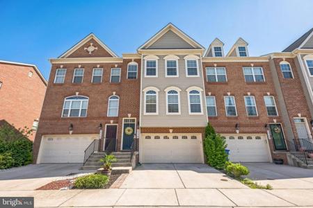 2778 COPPERSMITH PLACE