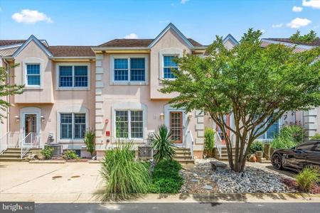 13487 BELLA VISTA LANE
