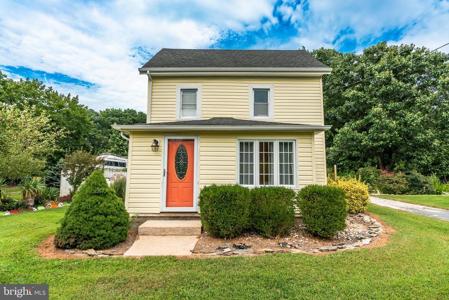 10213 GERMANTOWN ROAD