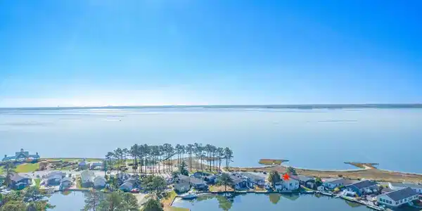 37097 SANDPIPER ROAD