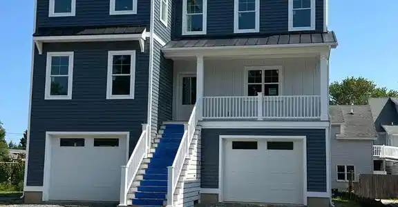 37353 8TH STREET