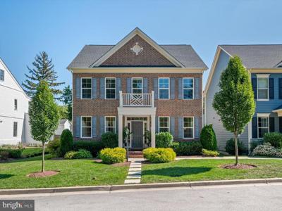 52 PRIMROSE HILL LANE