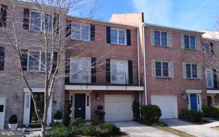 19 SPINDRIFT WAY