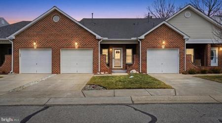 926 PERRY LANDING COURT