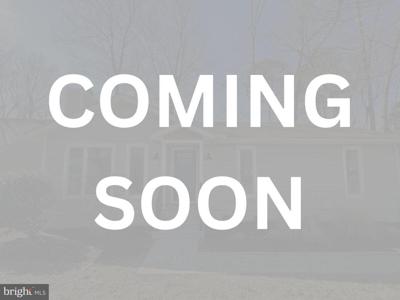 5606 BAY BREEZE COURT