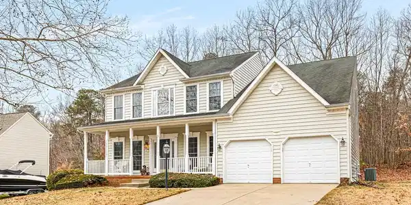 55 FERROUS COURT