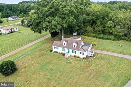 1678 WEEMS ROAD