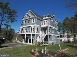 39632 WATER WORKS COURT
