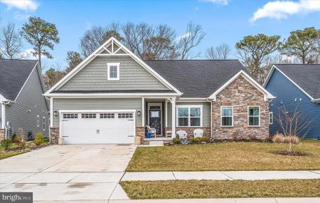 37889 COPPICE WAY