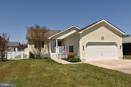37644 W STONEY RUN