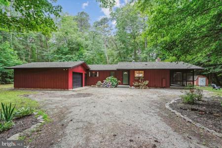 22329 TANYARD ROAD