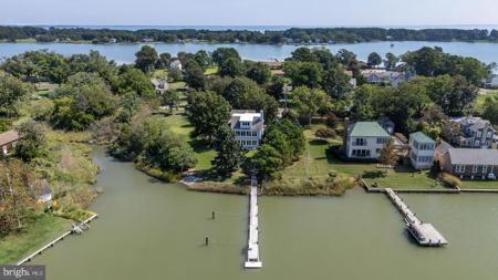 21368 FAIRBANK CIRCLE