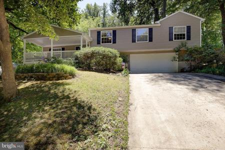 514 MEADOW