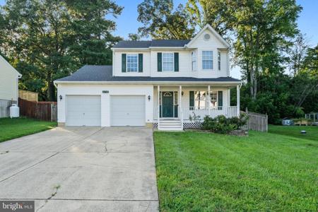 46748 PLANTERS COURT