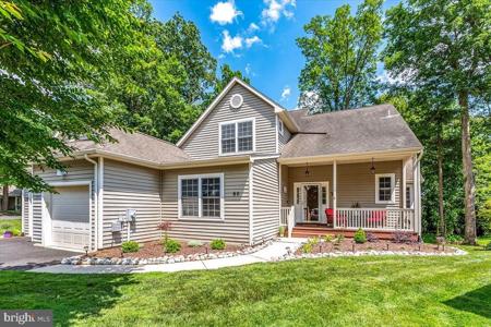 12544 RIVER RUN LANE