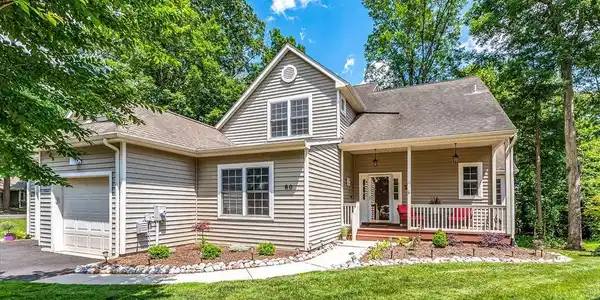 12544 RIVER RUN LANE